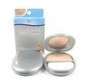 COVER GIRL TRUBLEND POWDER FOUNDATION. 470- Toasted Almond