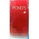 POND´S age miracle serum concentrado reestructurante 40 ml