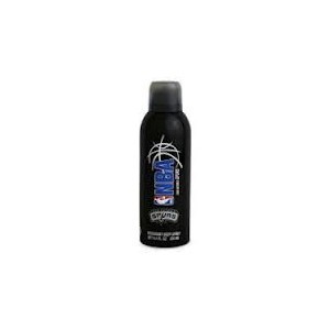 NBA deo body spray San Antonio SPURS 200 ml
