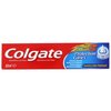 COLGATE dentífrico 50 ml