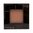 Maybelline Fit Me 315 Soft Honey compacto