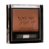 LOVE THY MAKE-UP POLVO COMPACTO