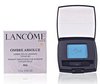 LANCOME Ombre Absolute B30