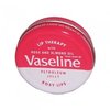 VASELINE LIP THERAPY ROSY LIPS 20gr