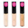 BODY COLLECTION CONCEALER WITH APPLICATOR