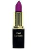 BODY COLLECTION MAXI LIPSTICK ORCHID