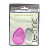 TECHNIC SILICONE MAKE UP SPONGES