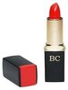 BC Maxi Lip Lipstick - Salsa