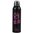 MTV NEON FOR HER DEO SPRAY 200 ml