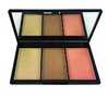 BODY COLLECTION TIMELESS CONTOUR PALETTE