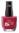 ASTOR Perfect Stay Gel Shine Tropical Pink 216