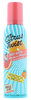 Dirty Works Citrus Twist Mousse Hidratante Corporal 200 ml