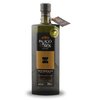 Extra Virgin Olive Oil Picual.