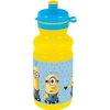 bouteille sport 500ml Minions