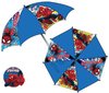 umbrella Spiderman  40cm