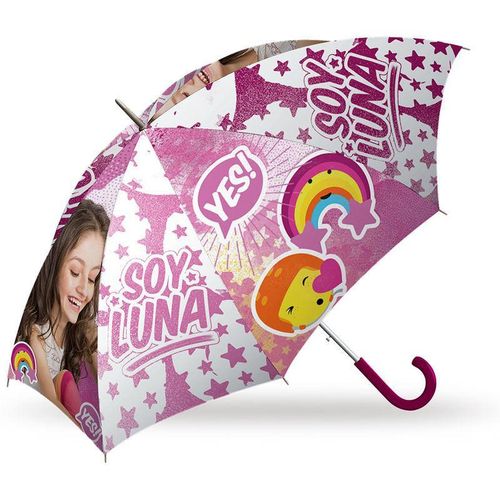 umbrella Soy luna 45cm