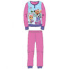 pyjama coralina Cry Babies 3-4-5-6-7