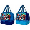 lunch bag Avengers