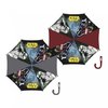parapluie Star wars 48cm