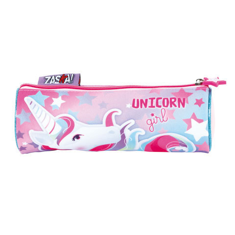 pencil case Unicorn
