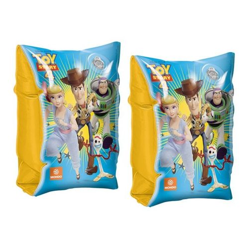 arm bands Toy Story