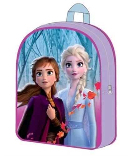 backpack Frozen 30cm