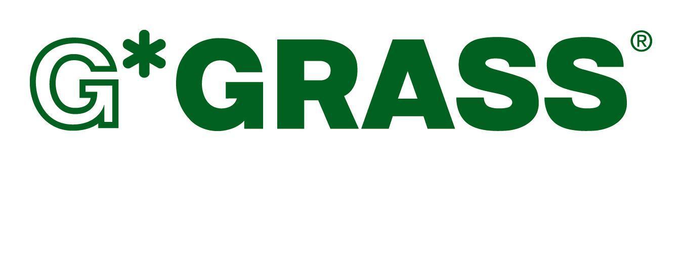 grs_at_grass_logo
