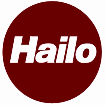 HailoLogo_91_1_93_
