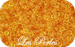 perles2
