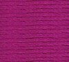 Soie d'Alger - Red Violet Extra 2364