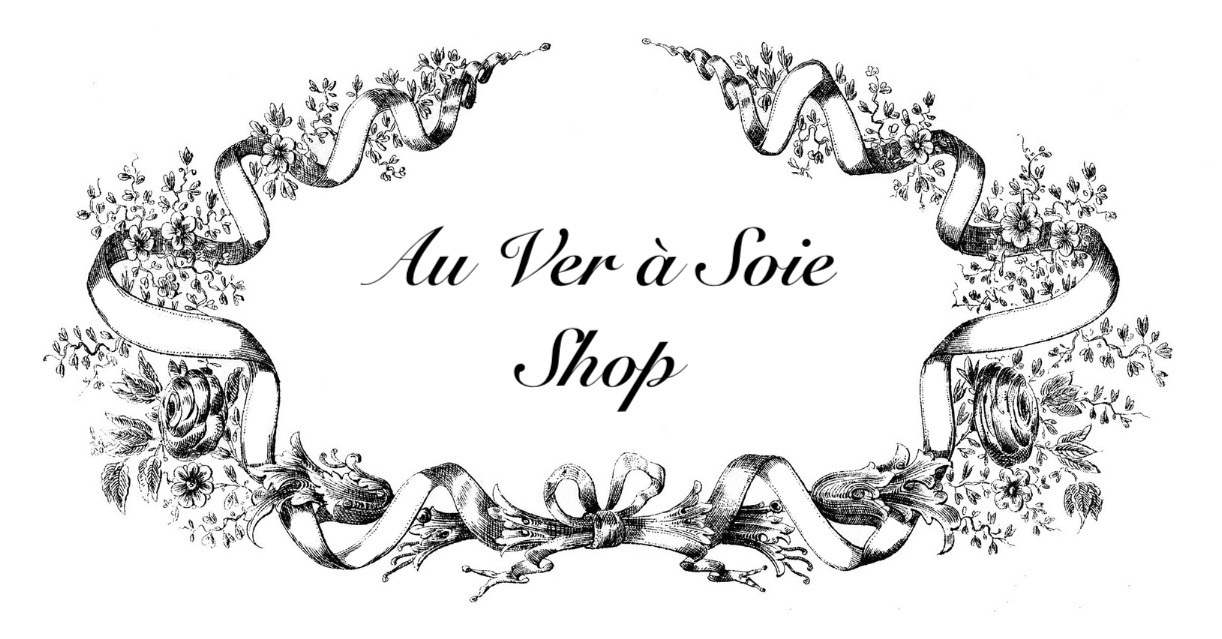 Au_ver_a_soie_Shop