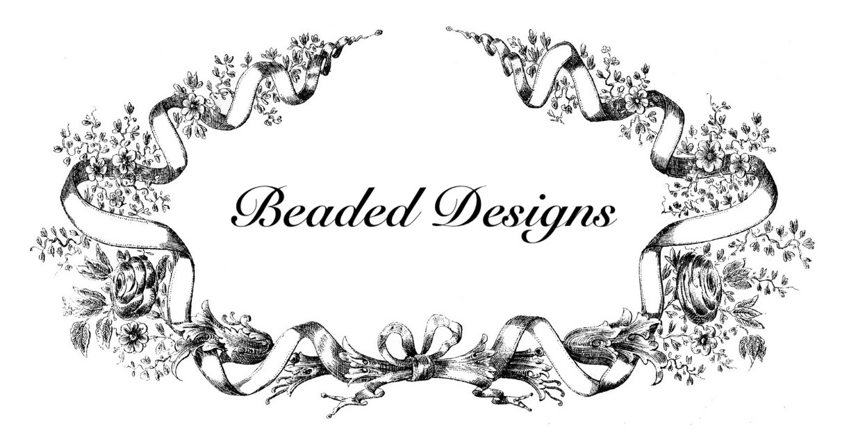 Beaded_designs