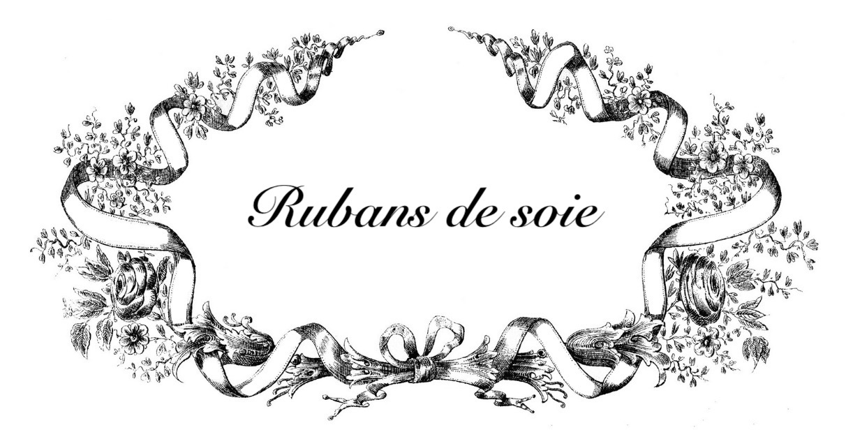 Ruban_de_soie