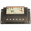 Régulateur de charge 20A 12-24V capteur crépusculaire et timer LS2024R EPSOLAR pt