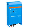 Inverter Pur sinus 12V-230V 1200VA Phoenix Compact VE.direct Victron Energy