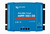 Charge controller  MPPT 100/30 12-24V- BlueSolar Victron Energy