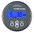 Battery Monitor BMV 712 SMART Bluetooth Victron Energy