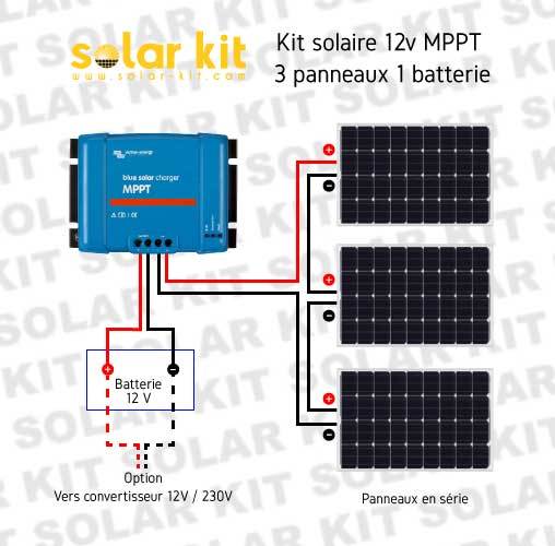 schema_kit_solaire_12v_3_panneaux12v_1_batterie-2
