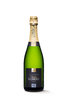 CHAMPAGNE ROBERT EXTRA BRUT 75 CL