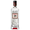 BEEFEATER 24 GIN  70 CL / 45°