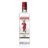 BEEFEATER GIN  70 CL / 40°