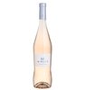 MINUTY M COTES PROVENCE 75 CL