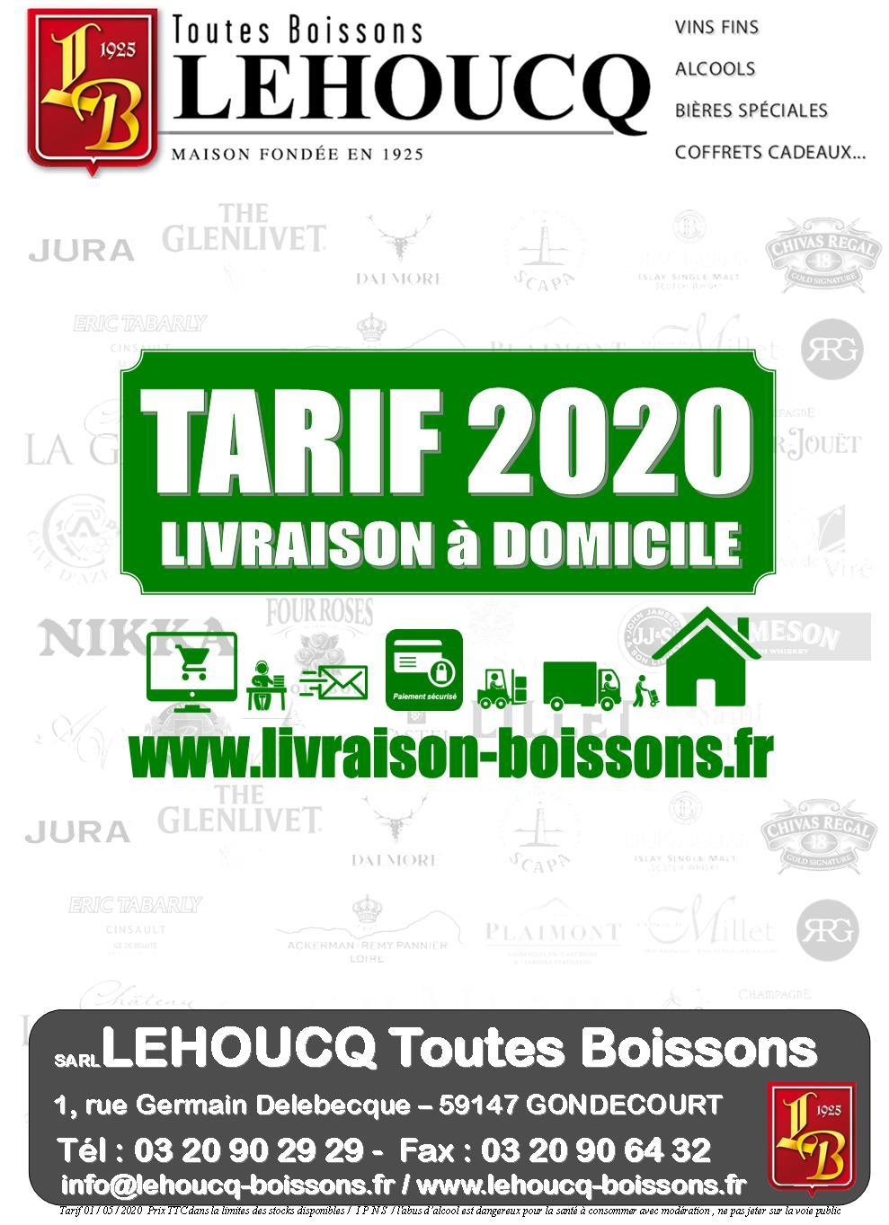 PAGE_DE_GARDE_TARIF_2020_CAMION