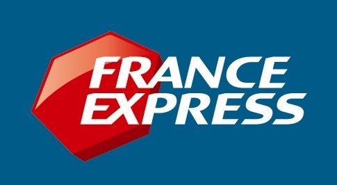 logo_france_express.jpg