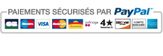 logo_paypal_paiements_securises_fr.jpg