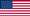 Flag_of_the_United_States_Pantone.svg_-_Reduit