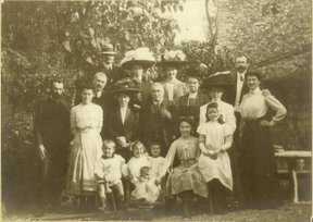 Famille_Louis_Guizard_1910.jpg