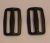 50mm triglides (3 bar slide)