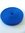 12mm Blue Polypropylene Webbing in 10 Metre Length