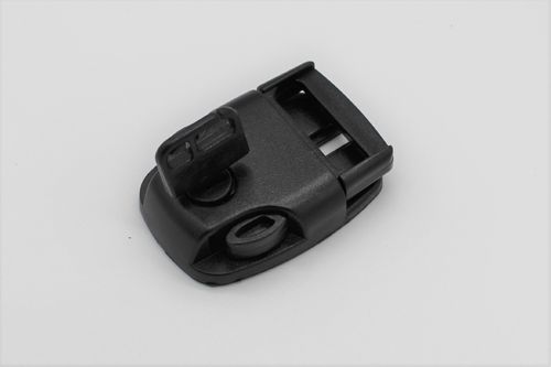 10 Spa Cover Lock Lockable Side Release Buckle and Key Surface Mounted